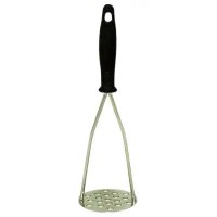 Картоплем'ялка 30 см