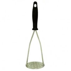 Картоплем'ялка 30 см