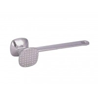 Молоток для відбивання м'яса 