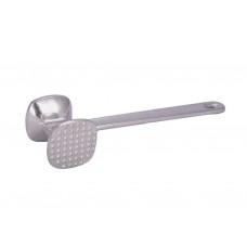 Молоток для відбивання м'яса 