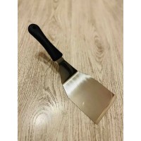 Шпатель кондитерський 33 см