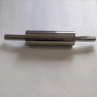 Качалка металева 47 см