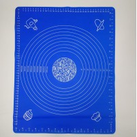 Килимок силіконовий 48×38 см 