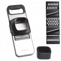 Багатофункціональний подрібнювач