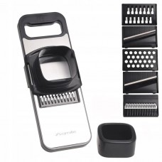 Багатофункціональний подрібнювач