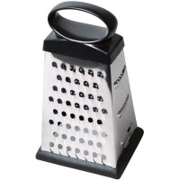 Терка 21 см Ofenbach 