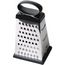 Терка 21 см Ofenbach 