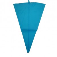 Мішок кондитерський 34 см