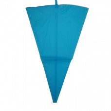 Мішок кондитерський 34 см