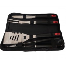 Набір для барбекю 5 предметів