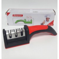 Точило для ножів 