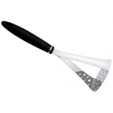 Картоплем'ялка 24,5 см