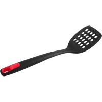 Лопатка 38 см Werbek