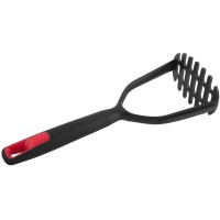 Картоплем'ялка 31 см Werbek