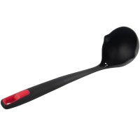 Ополоник 36 см Werbek 