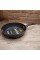 Сковорідка 28 см антипригарна INDIGO 28077P Біол