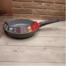 Сковорідка 24 см антипригарна PRO100