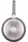 Сковорода 20 см «Маренго» PR-2216 Pepper