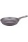 Сковорода 20 см «Маренго» PR-2216 Pepper