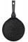 Сковорода 22 см Nest  для млинців OSR-1100-22 Oscar