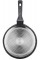 Сковорода 22 см Nest  для млинців OSR-1100-22 Oscar