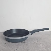 Сковорода 28 см Arma