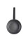 Сковорода 28 см Nova без кришки OSR-1109-28c Oscar