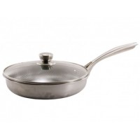 Сковорода 24 см «Honeycomb»