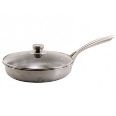 Сковорода 24 см «Honeycomb»