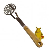 Картоплем'ялка 29 см