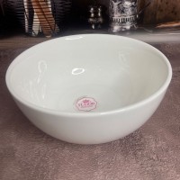 Салатник 20 см TU2356 ГЛАДКА