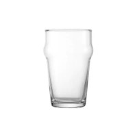Склянка для води Nonic 595 мл 