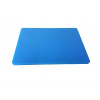 Дошка 40×30×1,5 см синя