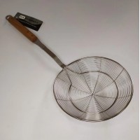 Сито - шумівка 14 см