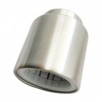 Багаторазовий корок для винної пляшки