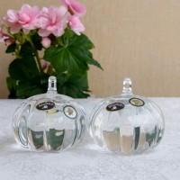 Доза для спецій 2 шт Гарбузик