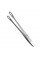 Щипці пинцет 28 см VT6-20893 Vitol
