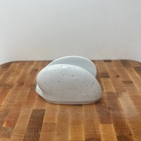 Серветниця мармур Farn  