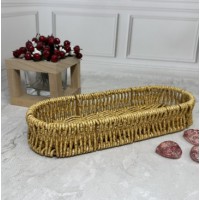 Кошик для столових приборів 23,5×9×4 см