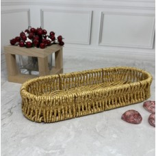 Кошик для столових приборів 23,5×9×4 см