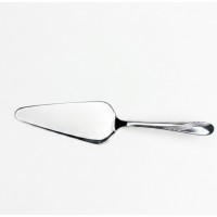 Лопатка-ніж 20,5 см для тортів