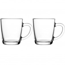 Basic набір чашок 350 мл 2 шт