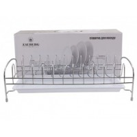 Сушка для посуду 39 x18 x 11 см