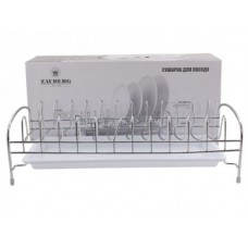Сушка для посуду 39 x18 x 11 см