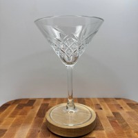 Келих для мартіні «Timeless»  230 мл