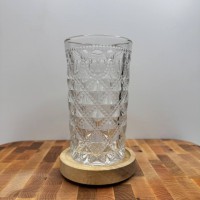 Склянка для коктейлю висока 435 мл «Палаццо»