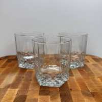 Набір склянок Valse 315 мл 6 шт