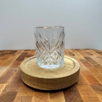 Набір стопок Timeless 4 шт 62 мл