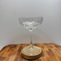 Келих для шампанського «Timeless»  255 мл