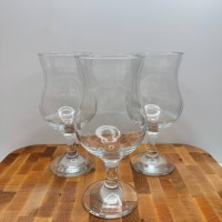 Набір келихів для коктейлю «Bistro» 380 мл 6 шт